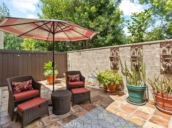 170 N Grand Ave APT 103, Pasadena, CA 91103