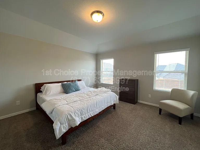 225 Lemley Dr — Photo 19