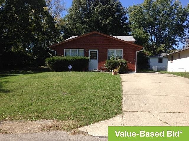 1st image of 2413 Alpena Ave