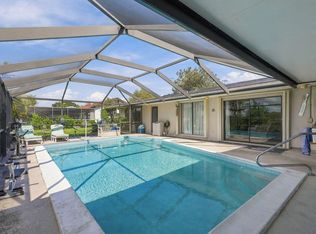 1981 SE Erwin Rd, Port Saint Lucie, FL 34952