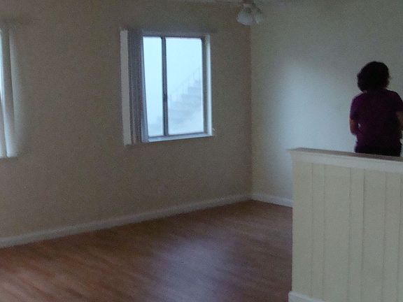 4th image of 5918 Walerga Rd APT 2