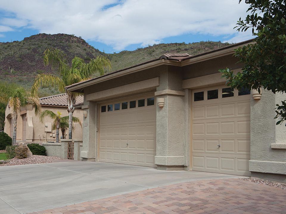 1st image of 4626 W Pokeberry Ln