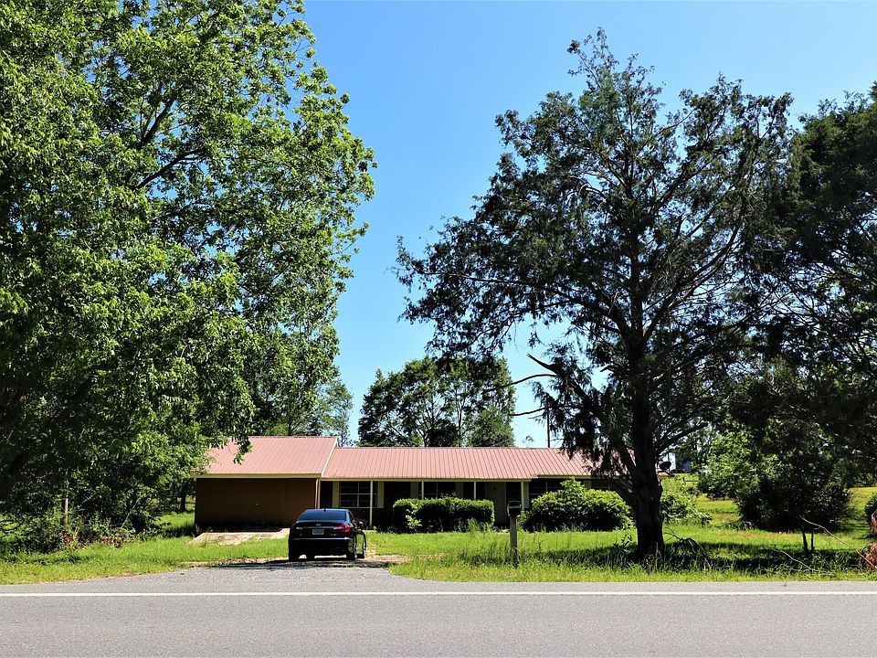 1st image of 3796 Highway 2