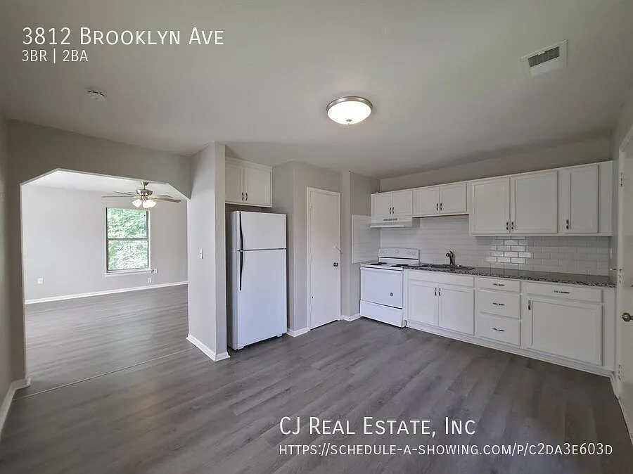 3 bed, $1,250 — Photo 4