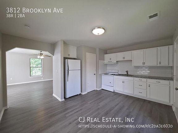 4th image of 3812 Brooklyn Ave
