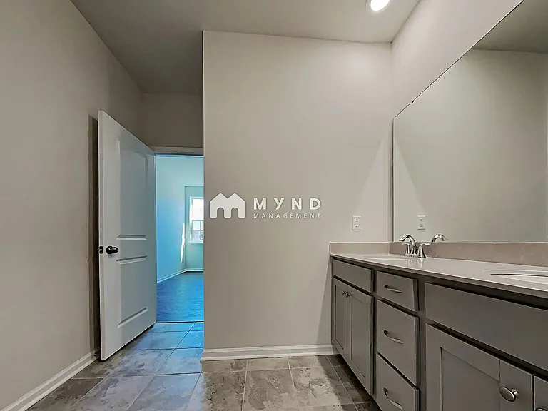 15100 Moulin Court Dr — Photo 10