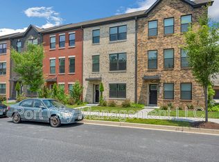 4322 Roland Heights Ave, Baltimore, MD 21211