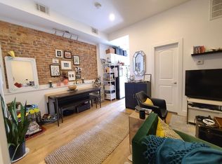 558A Monroe St #2F, Brooklyn, NY 11221