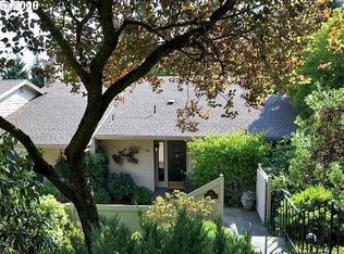 75 Condolea Way, Lake Oswego, OR 97035