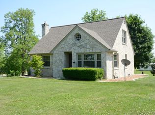 3322 Wright Ave, Franksville, WI 53405