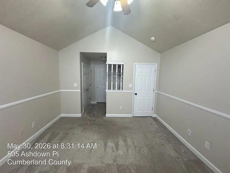 505 Ashdown Pl — Photo 13