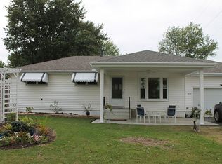 6810 Murray Ridge Rd, Elyria, OH 44035