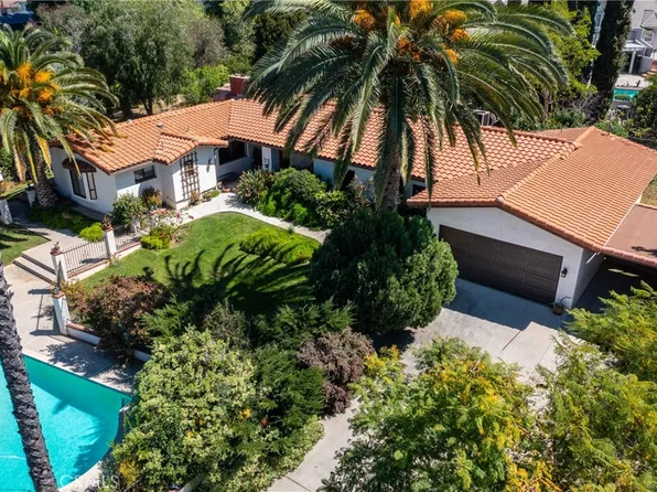 707 S Wabash Ave, Redlands, CA 92374