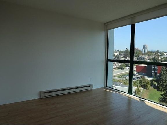 5th image of 121 10th St #1702