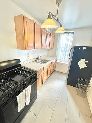 Rented by Carnegie Management Inc | media 12