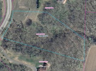 LOT 15 566th Ave, Prescott, WI 54021