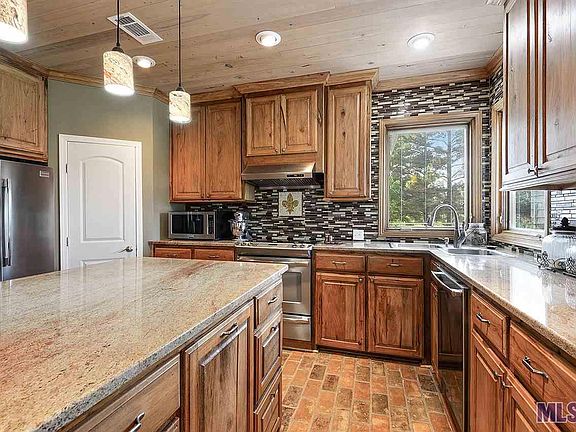 4th image of 8603 Jones Connell Rd
