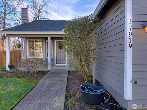 3rd image of 17919 SE 19th Street