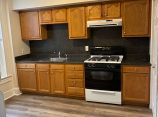 432 Penn Ave, West Reading, PA 19611