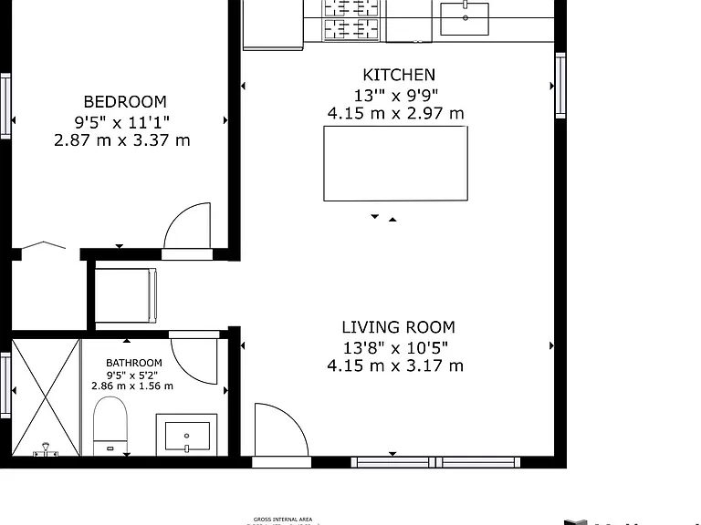 10863 Kling St #1 — Photo 7