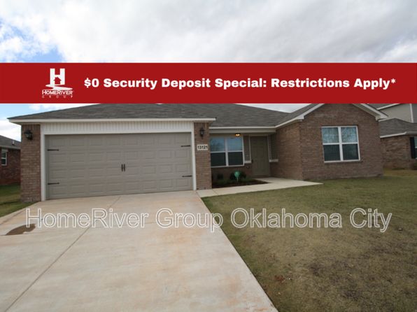 13121 Beekman Dr, Piedmont, OK 73078