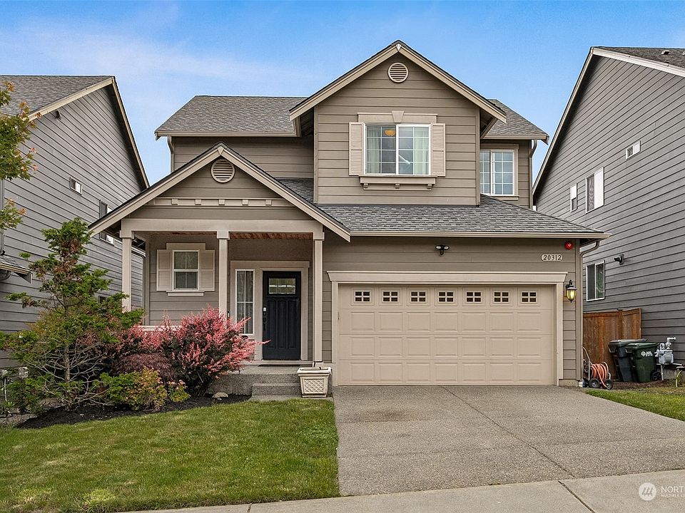 1st image of 20312 79th Street Ct E