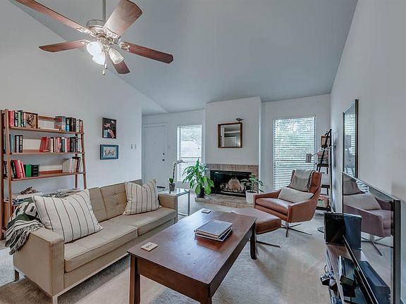 5th image of 1201 Bering Dr APT 64