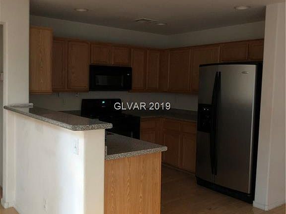 3rd image of 10638 Pueblo Springs St #0