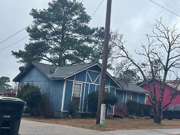4th image of 513 Sheridan Rd