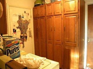 58N Rr 1, Waurika, OK 73573