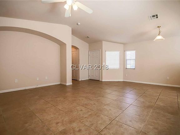 5th image of 5033 Bayberry Crest St