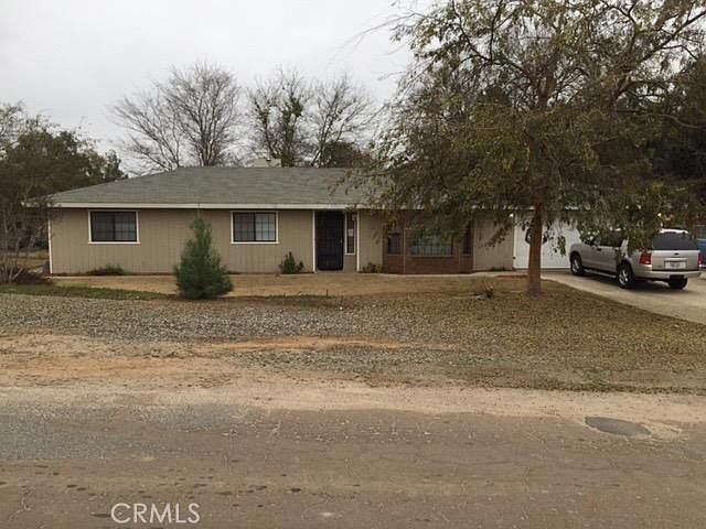 1st image of 25528 Whitworth Dr S