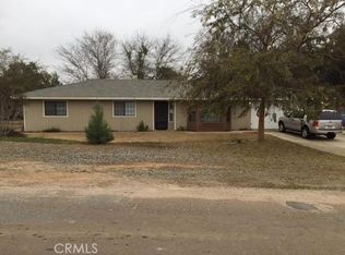 25528 Whitworth Dr S, Madera, CA 93638