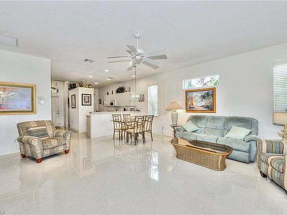 4th image of 20870 Kaidon Ln