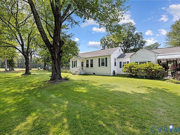 4th image of 3215 Greenwood Ct