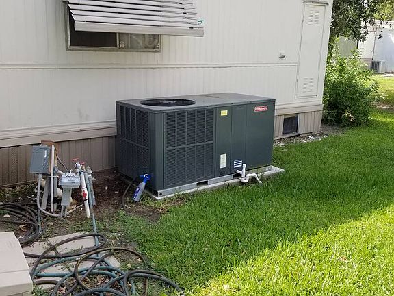3rd image of 1203 High St #77