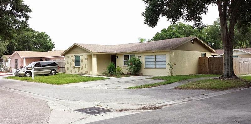 1st image of 10108 Wheatley Hills Ct