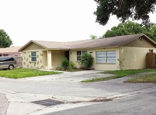 10108 Wheatley Hills Ct, Tampa, FL 33615