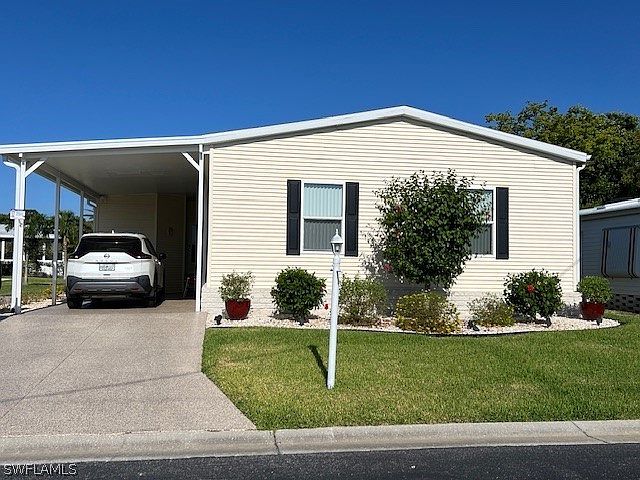 1st image of 14502 Lara Cir