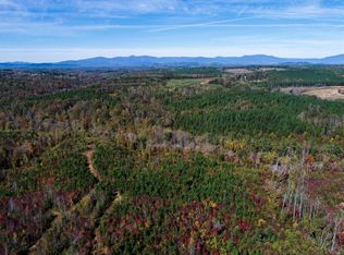 0 Ballard Trl LOT 16, Amherst, VA 24521