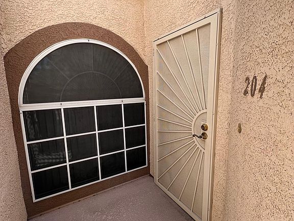 2nd image of 3677 Renovah St Unit 204
