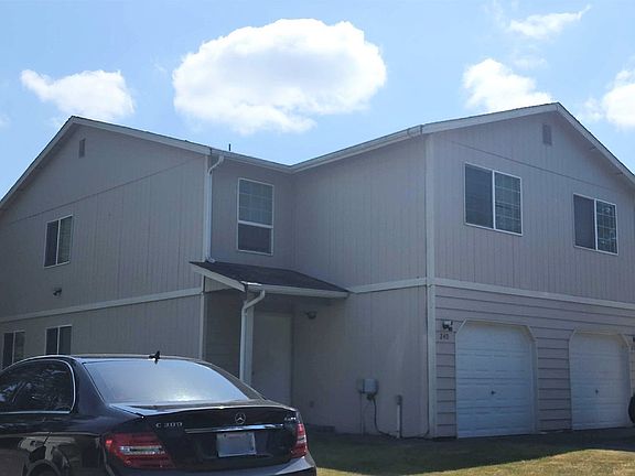 3rd image of 238-240 166th St E