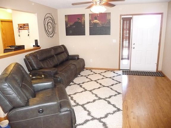 3rd image of 65 Alydar Dr