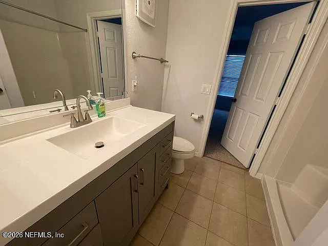 10961 Burnt Mill Rd #335 — Photo 9