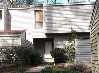 75 Summer E, Williamsburg, VA 23188