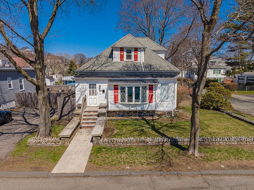 1st image of 10 Guild Rd