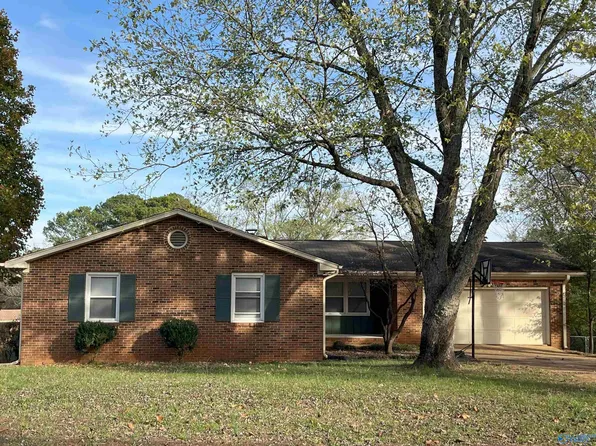 820 Seina Vista Dr, Madison, AL 35758