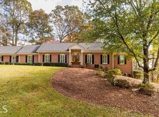 4049 Charleston Pl SE, Smyrna, GA 30080