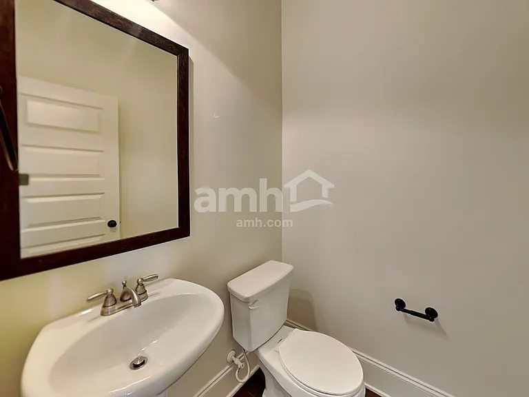 3207 Trinity Grove Dr — Photo 8