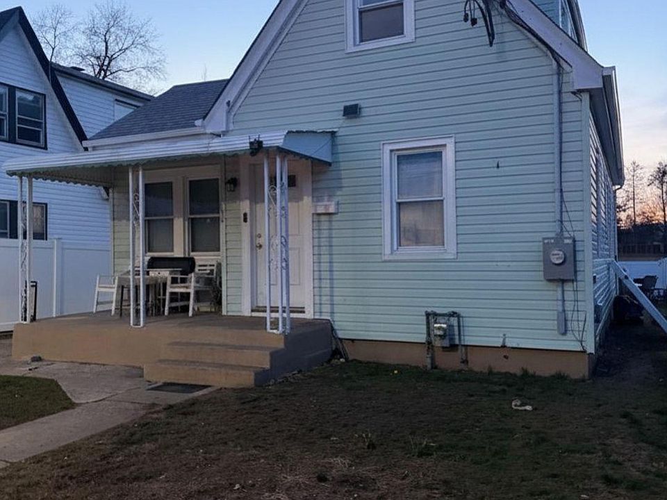 1st image of 159 Stewart Avenue